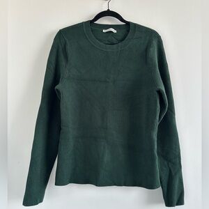 Abercrombie & Fitch long sleeve